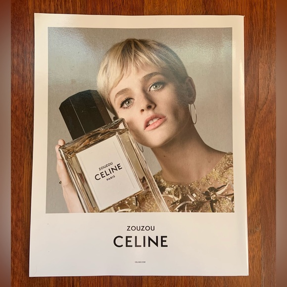 Harper’s Bazaar Magazine - Winona Ryder - August 2024 - Picture 3 of 3